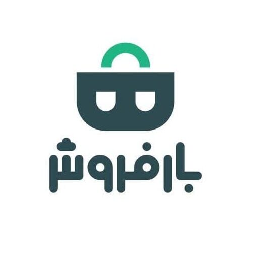 وب سایت فروشگاهی بارفروش